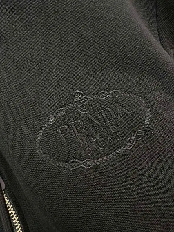 Prada S-XL j4tx26 (7)